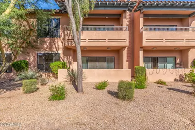 20660 N 40th Street #1172, Phoenix, AZ 85050 - Photo 31