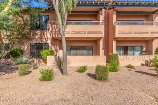 20660 N 40th St, Phoenix, AZ 85050 - Photo 31