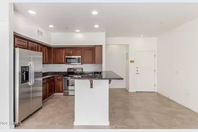 20660 N 40th Street #1172, Phoenix, AZ 85050 - Photo 21