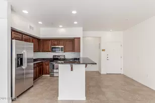 20660 N 40th St, Phoenix, AZ 85050 - Photo 21