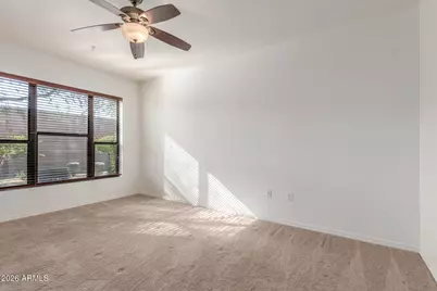 20660 N 40th Street #1172, Phoenix, AZ 85050 - Photo 5