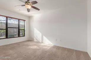 20660 N 40th St, Phoenix, AZ 85050 - Photo 5