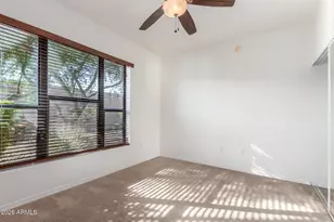 20660 N 40th St, Phoenix, AZ 85050 - Photo 7