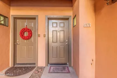 20660 N 40th Street #1172, Phoenix, AZ 85050 - Photo 17