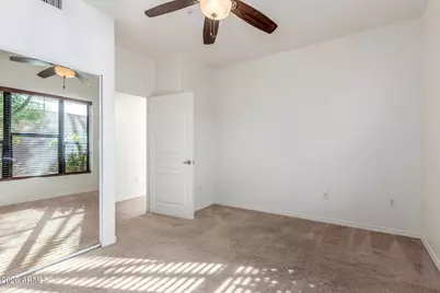 20660 N 40th Street #1172, Phoenix, AZ 85050 - Photo 27