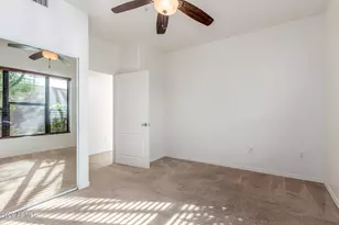 20660 N 40th St, Phoenix, AZ 85050 - Photo 27