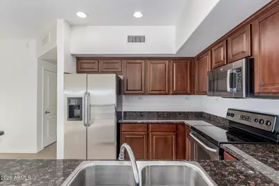 20660 N 40th Street #1172, Phoenix, AZ 85050 - Photo 23