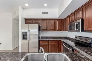 20660 N 40th St, Phoenix, AZ 85050 - Photo 23