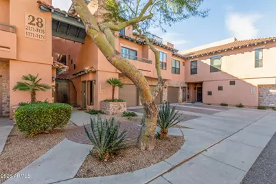 20660 N 40th Street #1172, Phoenix, AZ 85050 - Photo 15