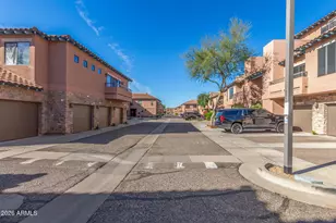 20660 N 40th St, Phoenix, AZ 85050 - Photo 33