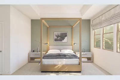 7779 W Sands Road, Glendale, AZ 85303 - Photo 11