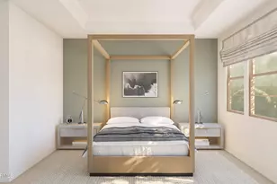 7779 W Sands Rd, Glendale, AZ 85303 - Photo 11