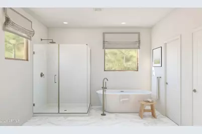 7779 W Sands Road, Glendale, AZ 85303 - Photo 15