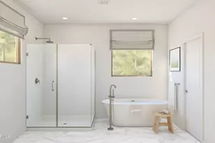 7779 W Sands Rd, Glendale, AZ 85303 - Photo 15