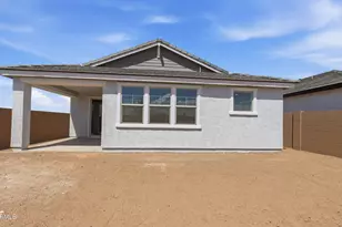 7779 W Sands Rd, Glendale, AZ 85303 - Photo 29