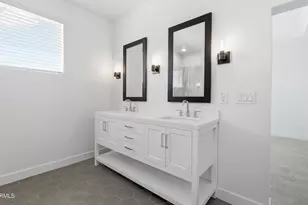 7779 W Sands Rd, Glendale, AZ 85303 - Photo 25