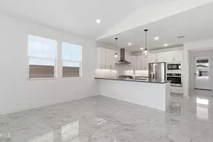 7779 W Sands Rd, Glendale, AZ 85303 - Photo 7