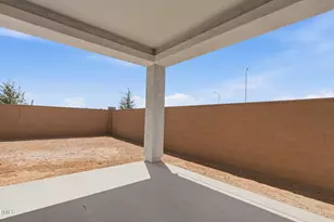 7779 W Sands Rd, Glendale, AZ 85303 - Photo 31