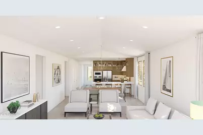 7779 W Sands Road, Glendale, AZ 85303 - Photo 5