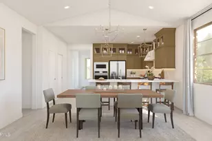 7779 W Sands Rd, Glendale, AZ 85303 - Photo 3