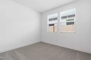 7779 W Sands Rd, Glendale, AZ 85303 - Photo 21