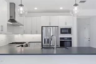 7779 W Sands Rd, Glendale, AZ 85303 - Photo 3