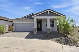 7779 W Sands Rd, Glendale, AZ 85303 - Photo 1