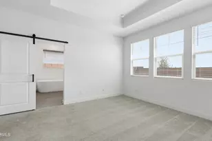 7779 W Sands Rd, Glendale, AZ 85303 - Photo 23