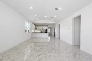 7779 W Sands Rd, Glendale, AZ 85303 - Photo 9