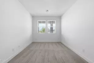 7779 W Sands Rd, Glendale, AZ 85303 - Photo 19