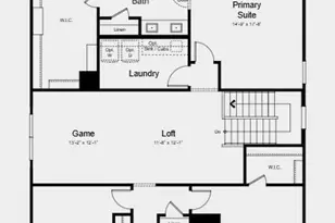 25320 N 165th Ln, Surprise, AZ 85387 - Photo 3