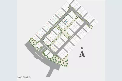 25320 N 165th Lane, Surprise, AZ 85387 - Photo 5