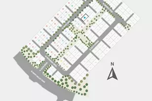 25320 N 165th Ln, Surprise, AZ 85387 - Photo 5