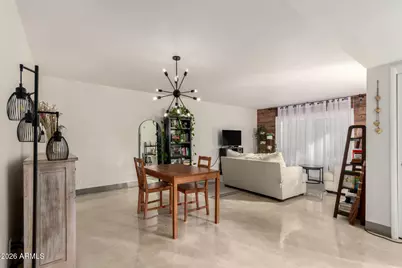 3655 N 5th Avenue #114, Phoenix, AZ 85013 - Photo 7