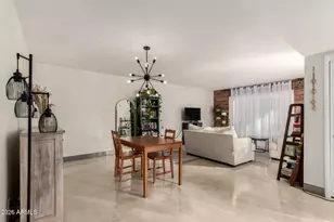 3655 N 5th Ave, Phoenix, AZ 85013 - Photo 7