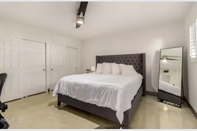 3655 N 5th Avenue #114, Phoenix, AZ 85013 - Photo 13