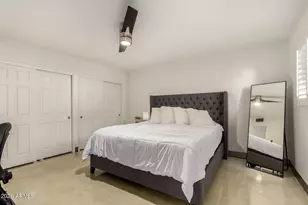 3655 N 5th Ave, Phoenix, AZ 85013 - Photo 13