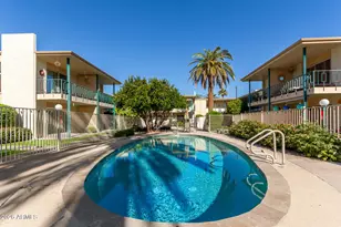 3655 N 5th Ave, Phoenix, AZ 85013 - Photo 25