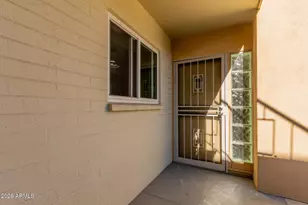 3655 N 5th Ave, Phoenix, AZ 85013 - Photo 3