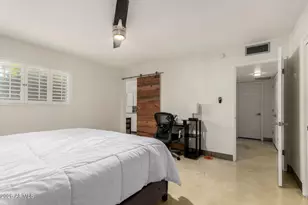 3655 N 5th Ave, Phoenix, AZ 85013 - Photo 15