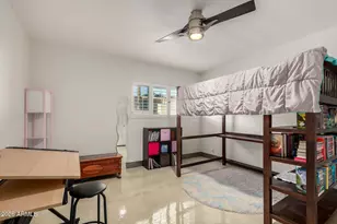 3655 N 5th Ave, Phoenix, AZ 85013 - Photo 17