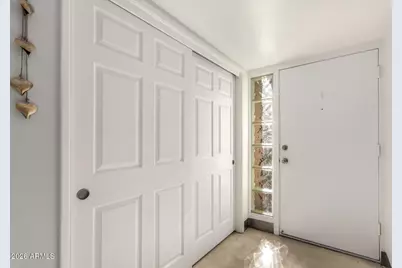 3655 N 5th Avenue #114, Phoenix, AZ 85013 - Photo 3