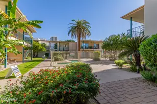 3655 N 5th Ave, Phoenix, AZ 85013 - Photo 29