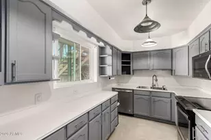 3655 N 5th Ave, Phoenix, AZ 85013 - Photo 11