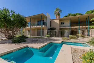 3655 N 5th Ave, Phoenix, AZ 85013 - Photo 29