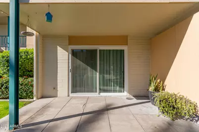 3655 N 5th Avenue #114, Phoenix, AZ 85013 - Photo 21