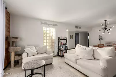 3655 N 5th Avenue #114, Phoenix, AZ 85013 - Photo 5