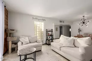 3655 N 5th Ave, Phoenix, AZ 85013 - Photo 5