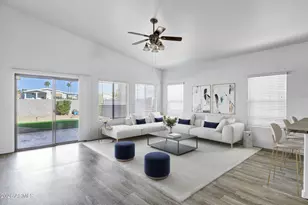 12238 W Ironwood St, El Mirage, AZ 85335 - Photo 9