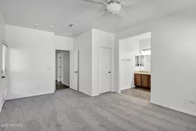 12238 W Ironwood Street, El Mirage, AZ 85335 - Photo 23